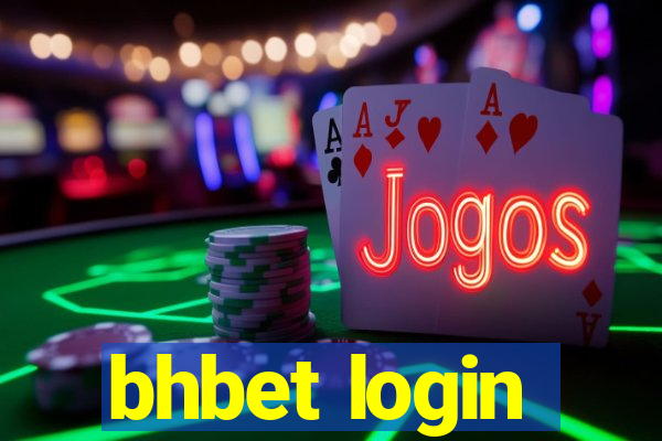 bhbet login